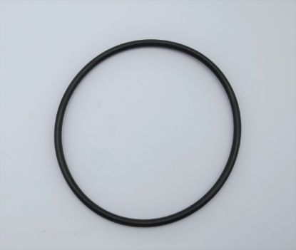 Image de JOINT 'O'RING 69.5 3.0 NI70