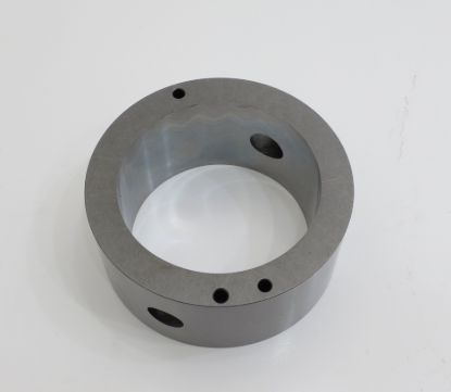 Picture of T6C/* - 003 CAM RING