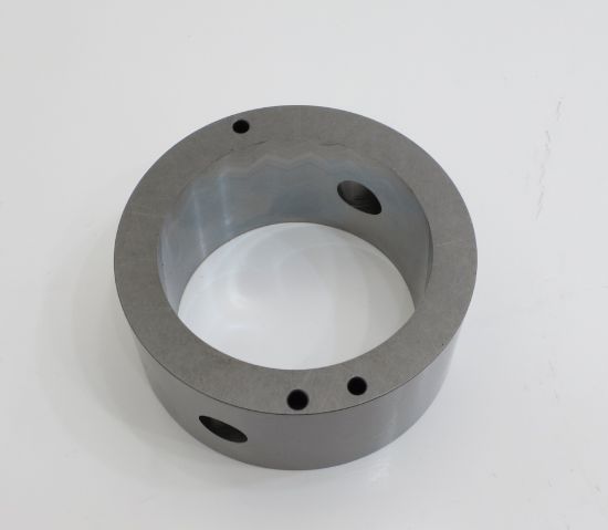 Picture of T6C/* - 003 CAM RING