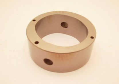 Picture of T6D/*D - 031 CAM RING