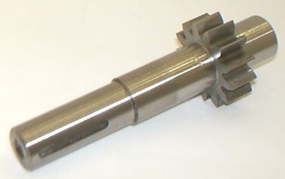 Imagen de PGP505 4CC 9/16 ENCHAVETADO