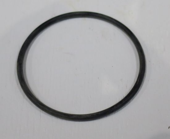 Picture of MOWER MOTOR OUTRIGGER O-RING