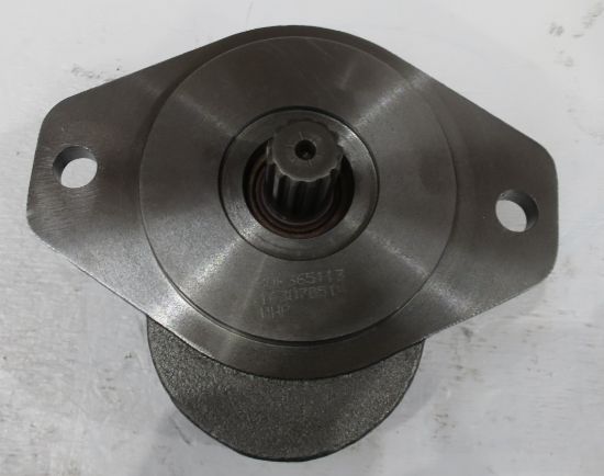 Picture of Danfoss No.163D70514