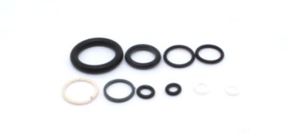 Picture of SEAL KIT E27700-SK FOR VALVE V0700