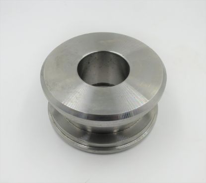 Picture of 100 BORE STANDARD PISTON