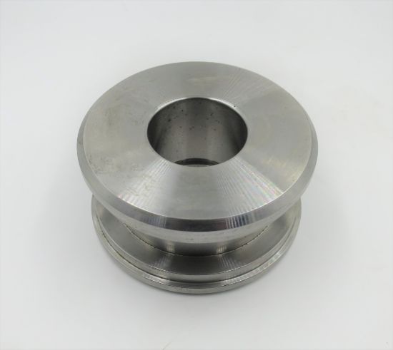 Picture of 100 BORE STANDARD PISTON