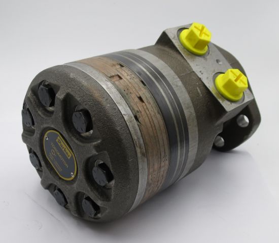 Picture of TG0195MW010AAAB ROSSTORQMOTOR