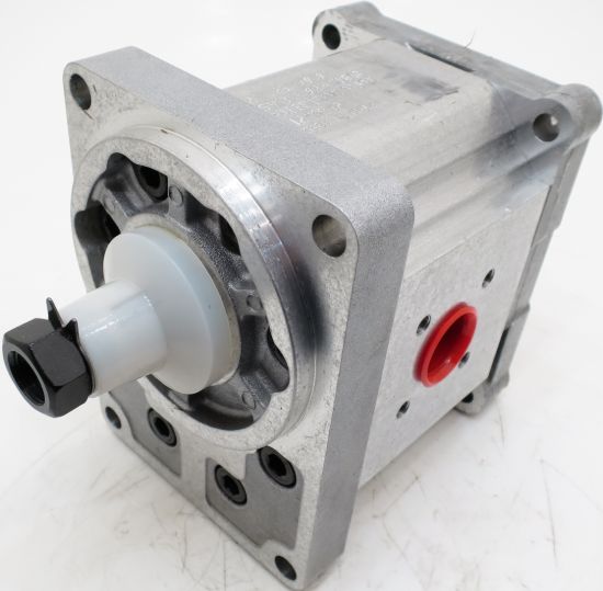 Picture of SNP3 / 38 S CO46_211.25.140.0A