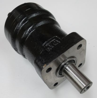 Picture of WWM 75 HI TORQUE MOTOR