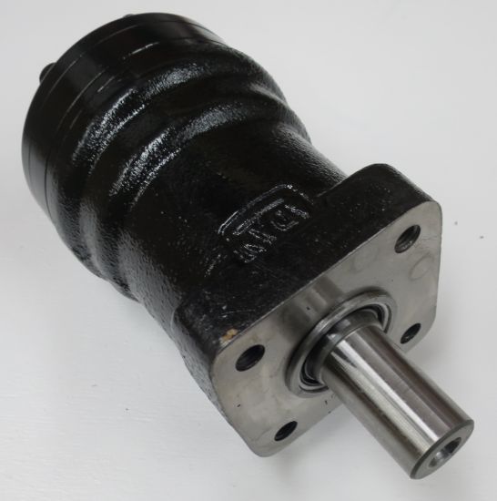 Picture of WWM 75 HI TORQUE MOTOR