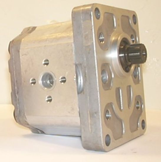 Picture of SNP2 A6.0L SC01_111.20.257.00