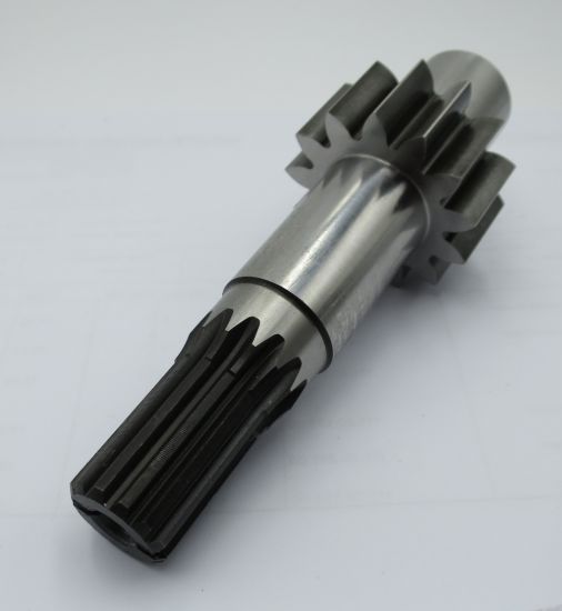 Picture of S17 23CC 7/8 13 X 33.3MM SAE SPLINE
