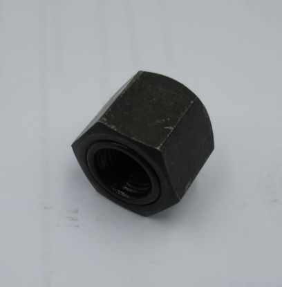 Picture of MA10V071 ADUSTER ACORN NUT
