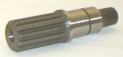 Image de PGP511 C ARBRE 7/8 X 13 TOOTH