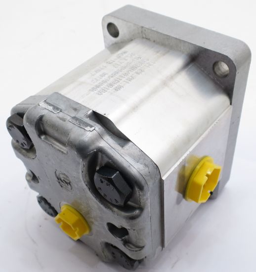 Picture of SNM2/11 CO01 LFU1F / 121.20.741.00