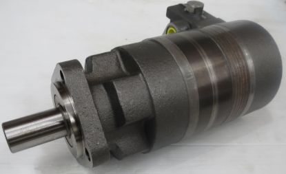 Picture of TG0405VL460HAAP