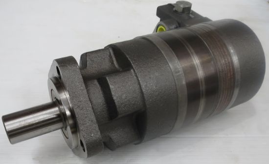 Picture of TG0405VL460HAAP