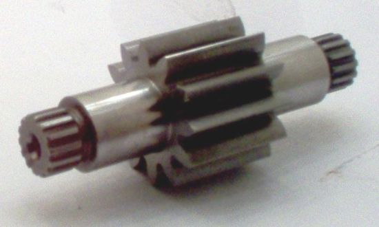 Picture of 1PX 19CC CENTRE SECTION DRIVE GEAR