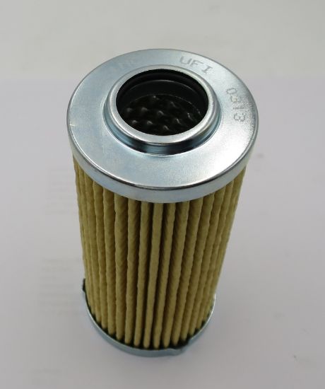 Picture of 10 MICRON 21 PAPER PRESSURE ELEMENT