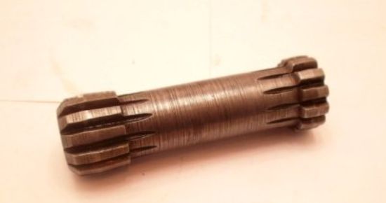 Picture of RS 05-08 DRIVE LINK 0.60LB