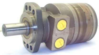 Picture of TG0280EW450AAAB ROSS