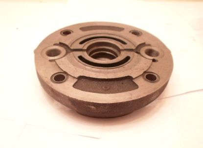 Picture of MA10V045 LEFTHAND REAR PORTS UNC 31