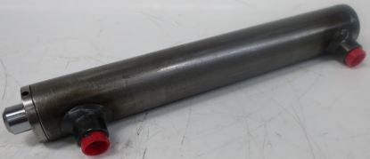 Picture of DOUBLE ACTING 20X32X200