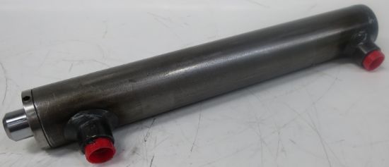 Picture of DOUBLE ACTING 60X80X700