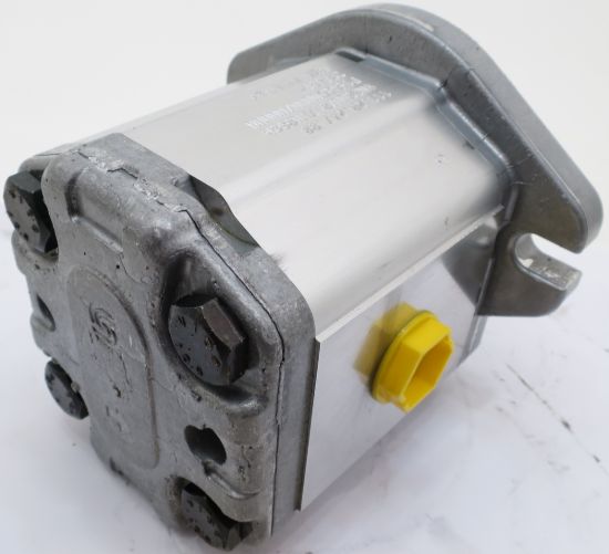 Picture of SNP2 A17L CI06_111.20.247.00