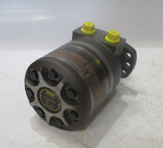 Picture of TF0280EW410AAAB ROSS