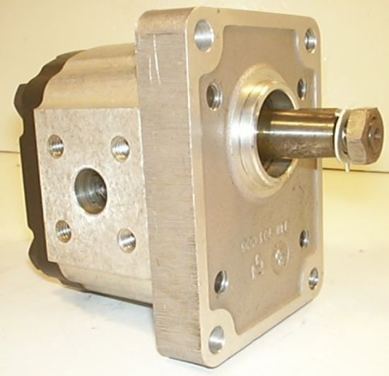 Picture of H207 61A JFP 10290