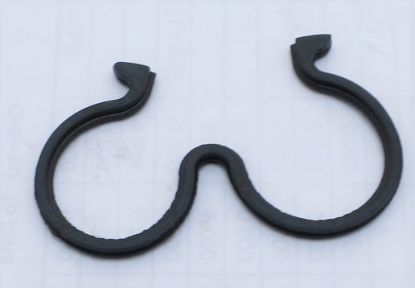 Image de JOINT P.L. SP2 BRG GRV 9T