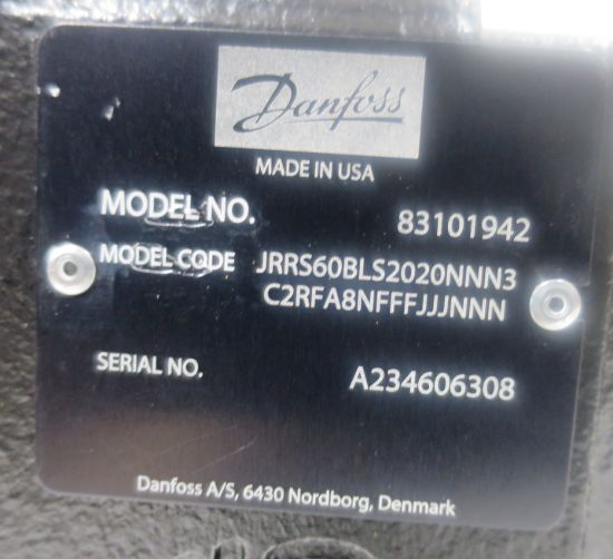 Picture of JRRS60BLS2020NNN3C2RFA8NFFFJJJNNN