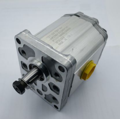 Picture of SNM2 22 CO01 LFU1F / 121.20.789.00