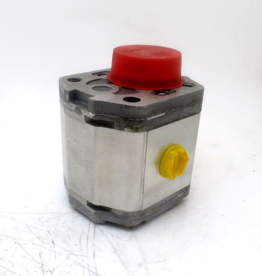 Picture of SNP2 C11L FR73.E