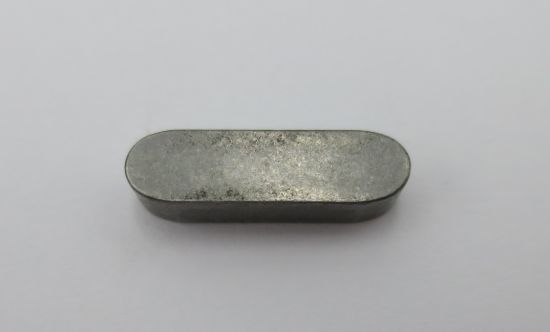 Picture of PARALLEL DIN 6885A 6 x 6 x 22