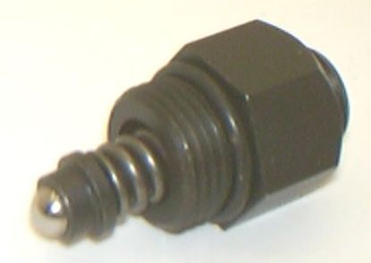 Imagen de PGP505 CARTUCHO DE ALIVIO 750-1500 PSI