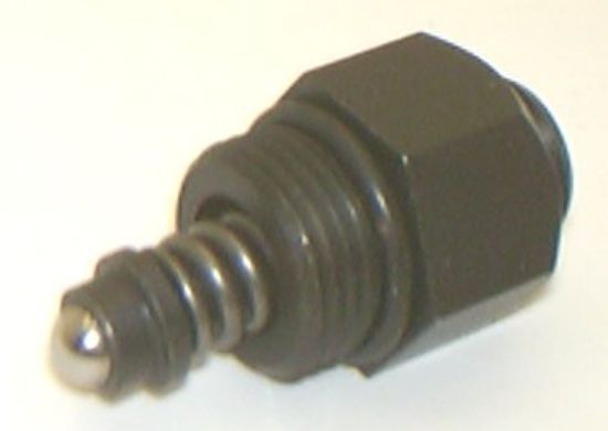 Imagen de PGP505 CARTUCHO DE ALIVIO 750-1500 PSI