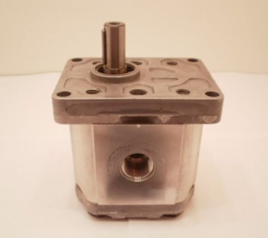 Picture of SNP2 A14L PXOB