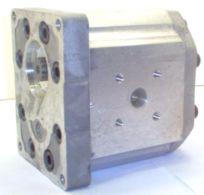 Picture of SNP3 44 D SC11.G_211.25.062.0C