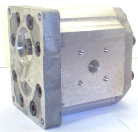 Picture of SNP3 44 D SC11.G_211.25.062.0C