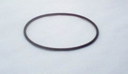 Image de JOINT`O'RING 69.6 2.4 VIT
