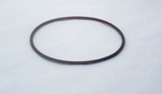 Image de JOINT`O'RING 69.6 2.4 VIT