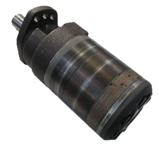 Picture of TG0785EW460AAAB