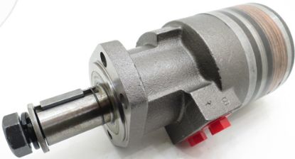 Picture of TH0240MS320AAAB - PARKER