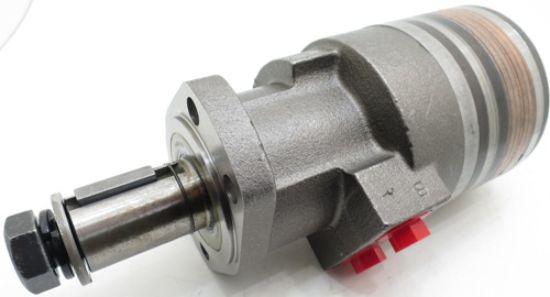 Picture of TH0240MS320AAAB - PARKER