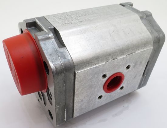 Picture of SNP2 C25L FR03_11035591