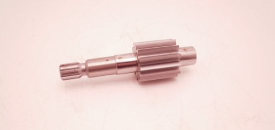 Picture of PGP511 25CC 5/8 X 9 TOOTH