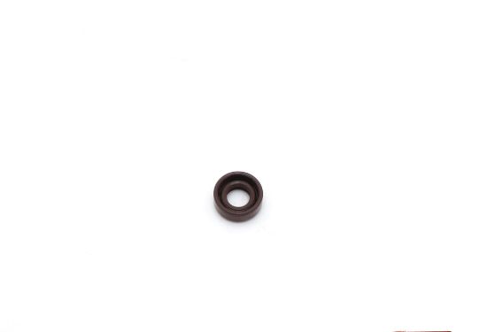 Picture of P23 STD VITON SHAFT  SEAL