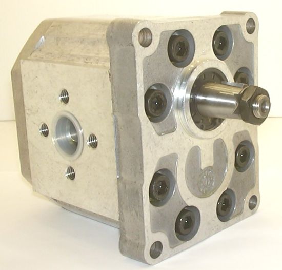 Picture of SNP3 / 38 S C001_111.25.025.0A